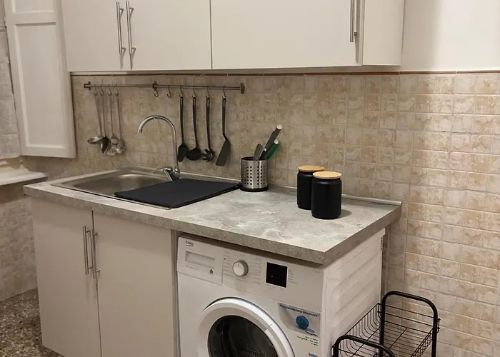 Luxury In Prati